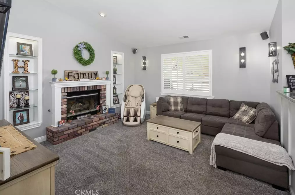 794 Cardinal Ct, Arroyo Grande, CA 93420 — photo 4