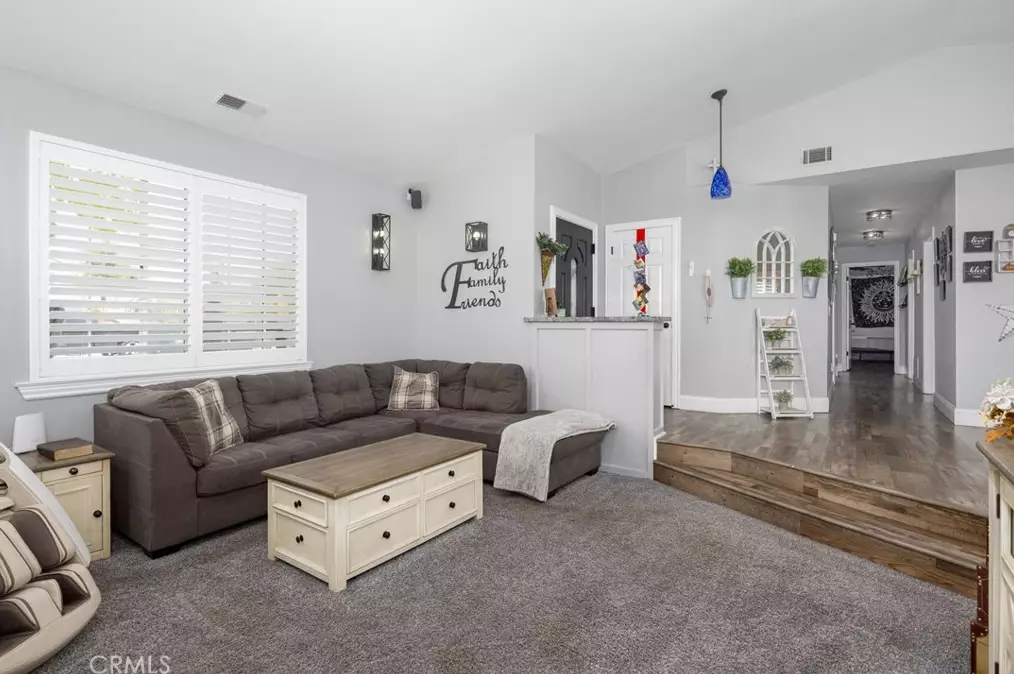 794 Cardinal Ct, Arroyo Grande, CA 93420 — photo 5