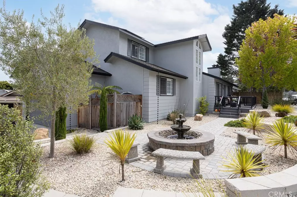 794 Cardinal Ct, Arroyo Grande, CA 93420 — photo 3