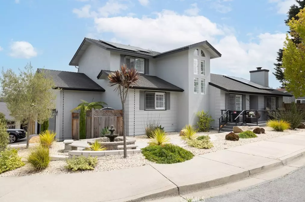 794 Cardinal Ct, Arroyo Grande, CA 93420 — photo 2